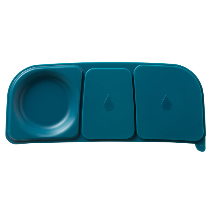 bbox Bento Large Lunchbox - Night Vision