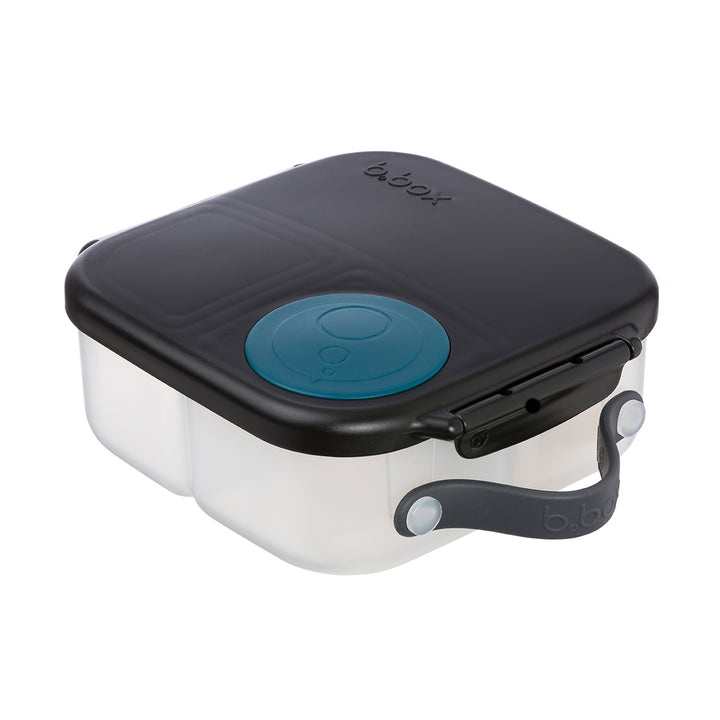bbox Mini Bento Lunchbox - Assorted