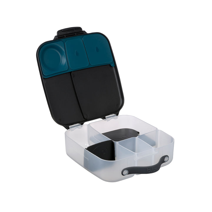 bbox Bento Large Lunchbox - Night Vision