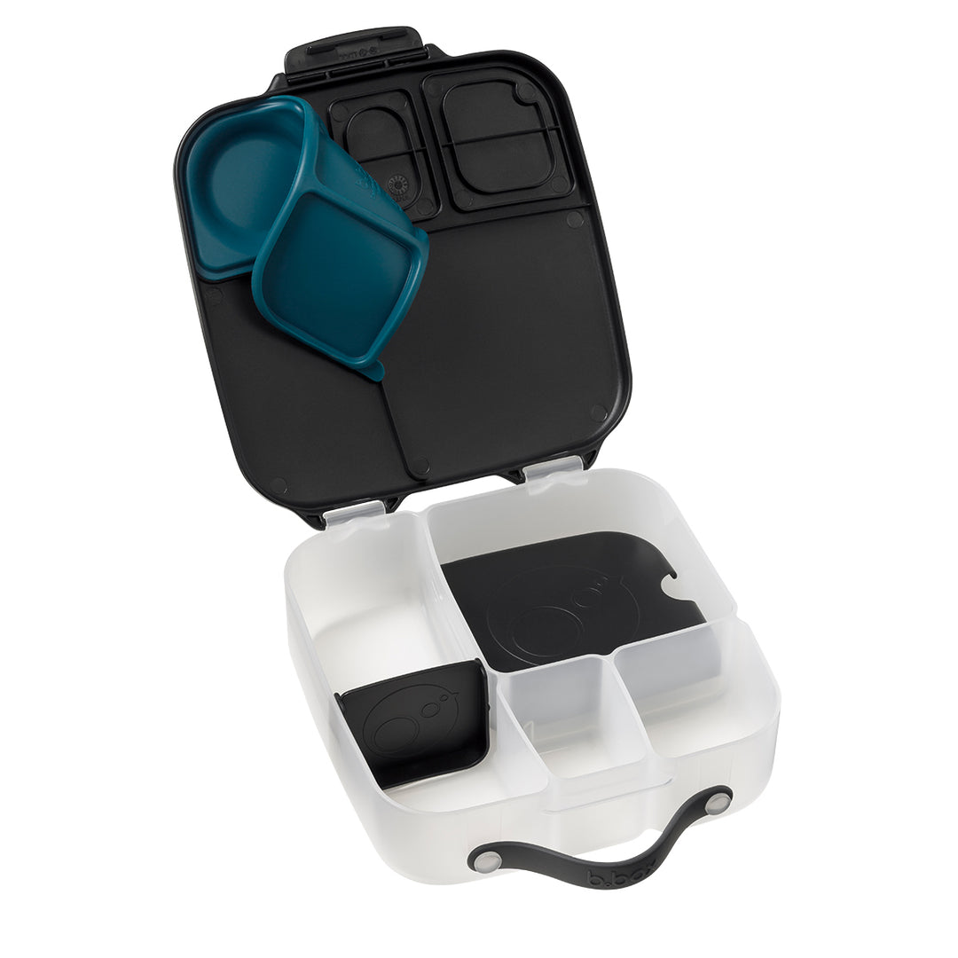 bbox Bento Large Lunchbox - Night Vision