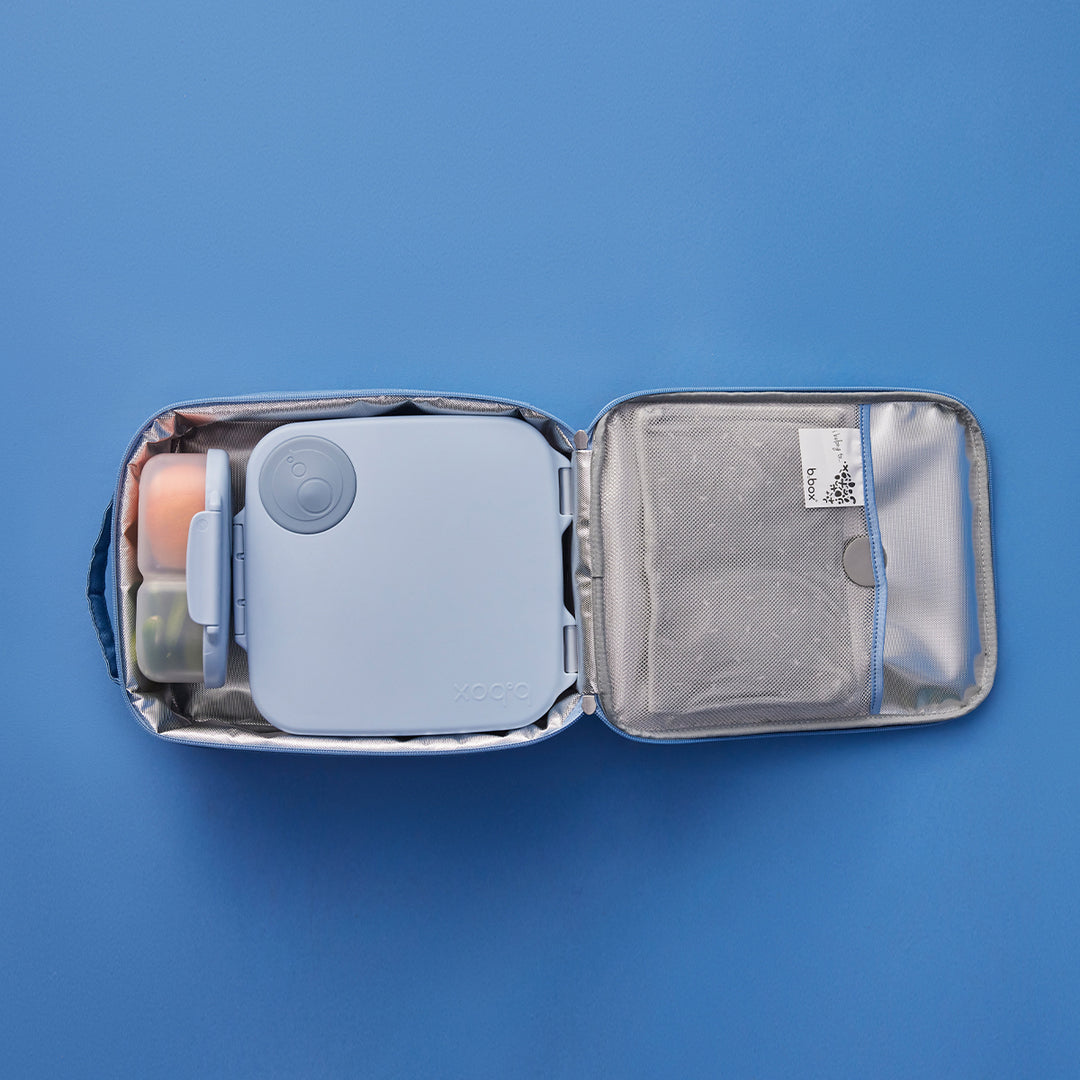 bbox Bento Large Lunchbox - Chill Out