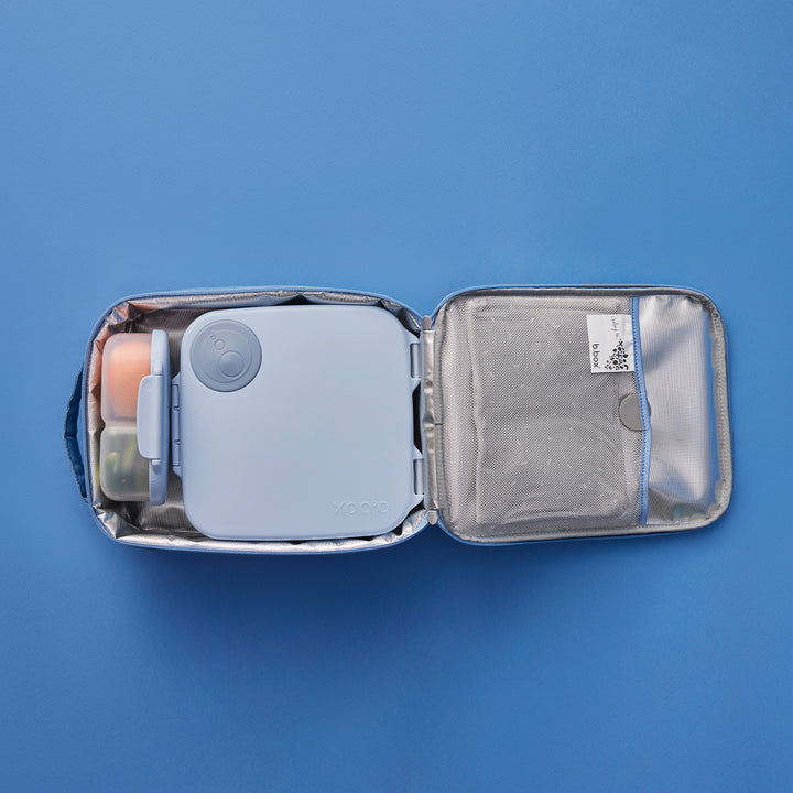 bbox Bento Large Lunchbox - Chill Out