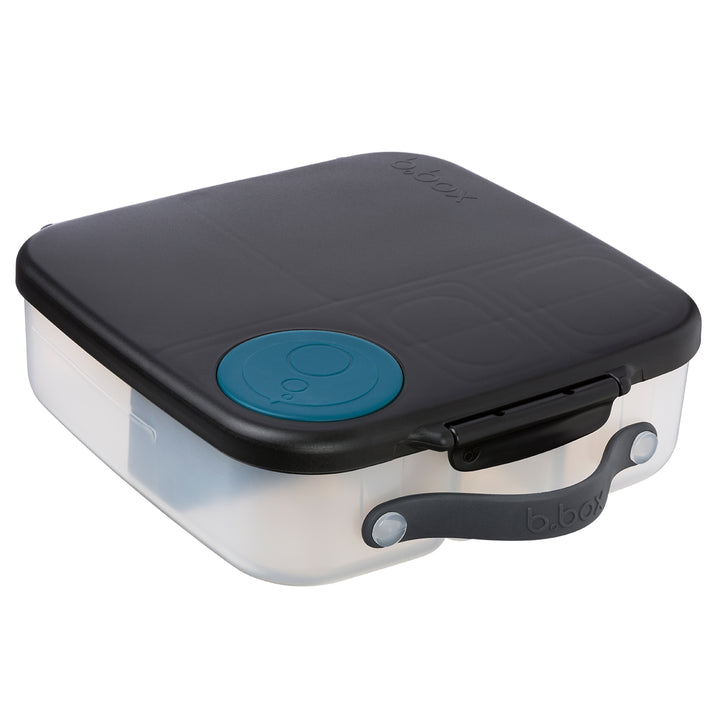 bbox Bento Large Lunchbox - Assorted