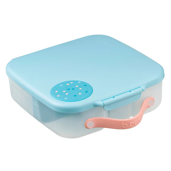 bbox Bento Large Lunchbox - Confetti