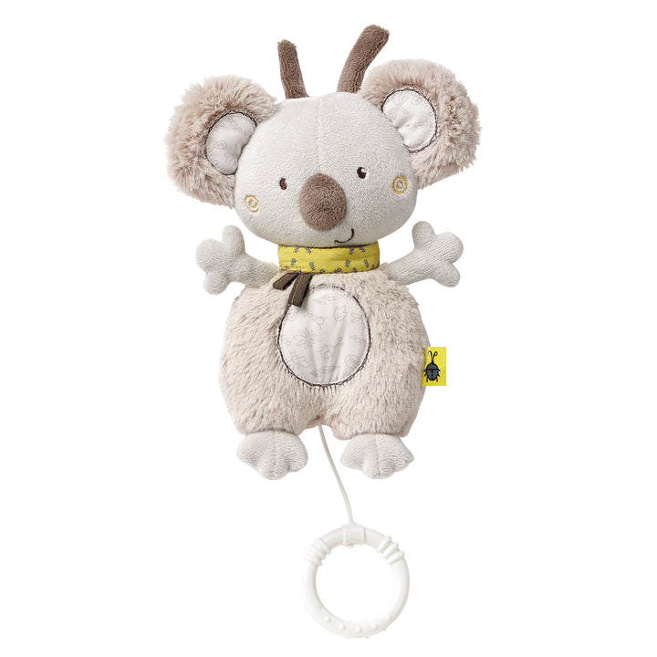 Fehn Mini Musical Koala