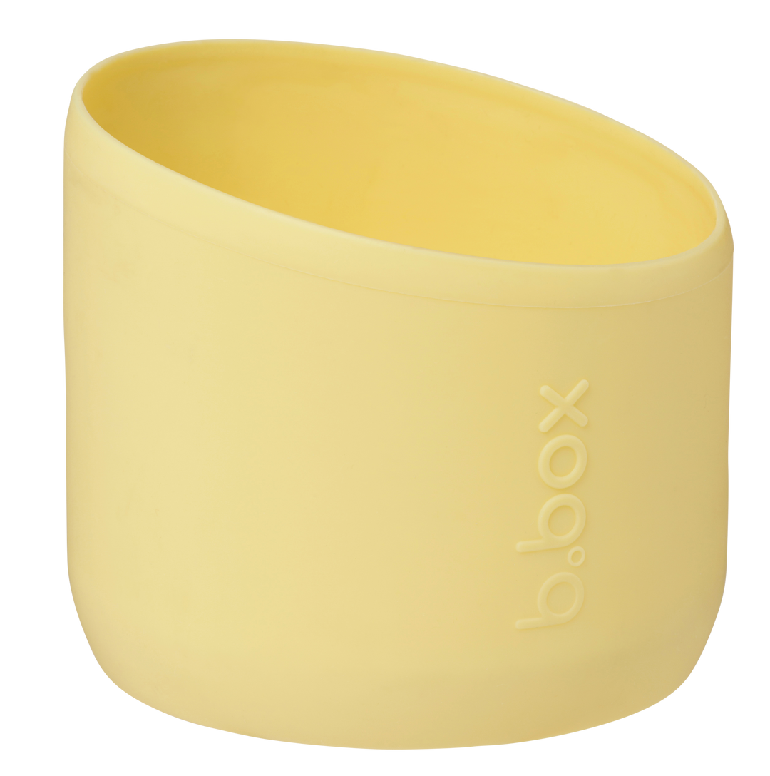 b.box 1lt Silicone Bumper - Assorted