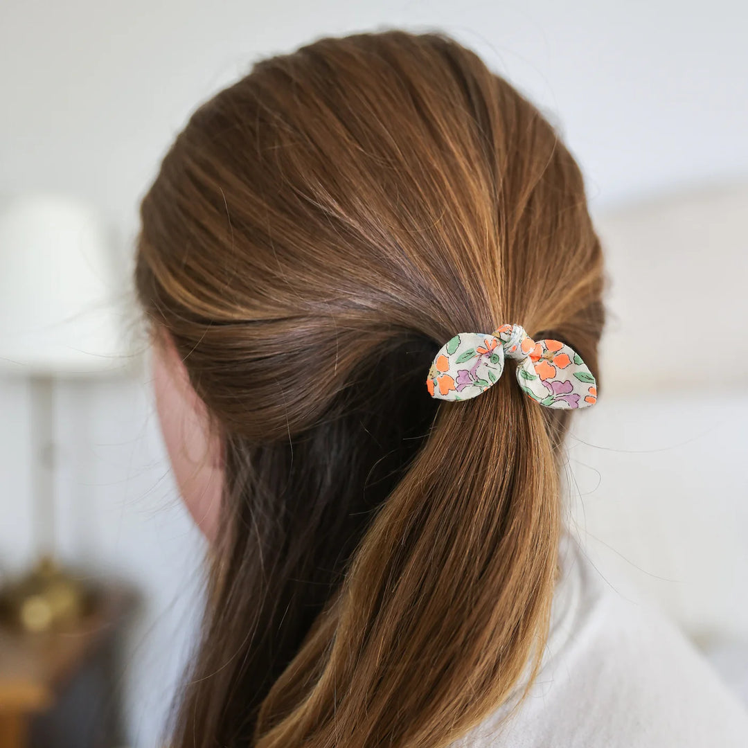 Josie Joan's Bunny Ties - Quinn