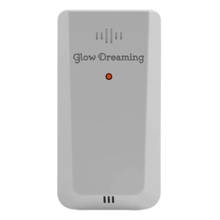 Glow Dreaming | Glow Perfect Add-on Glow Room Sensor