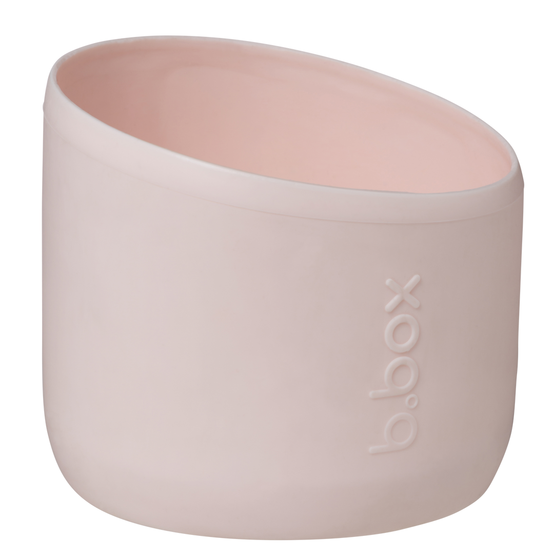 b.box 1lt Silicone Bumper - Assorted