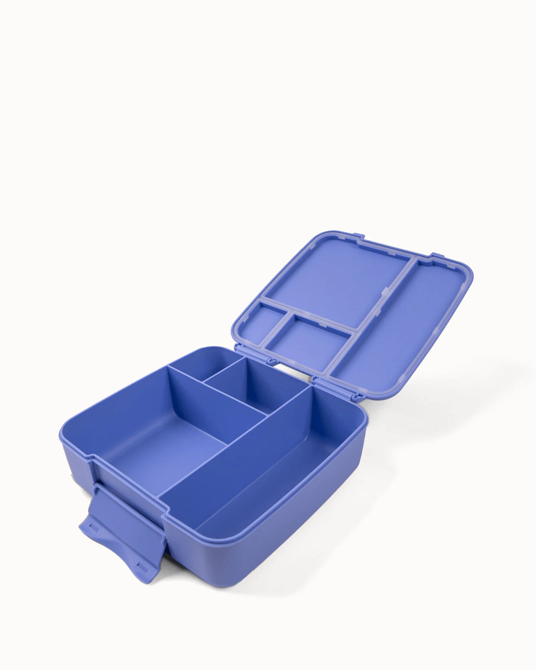 Montiico Feast Bento Lunch Box - Splash