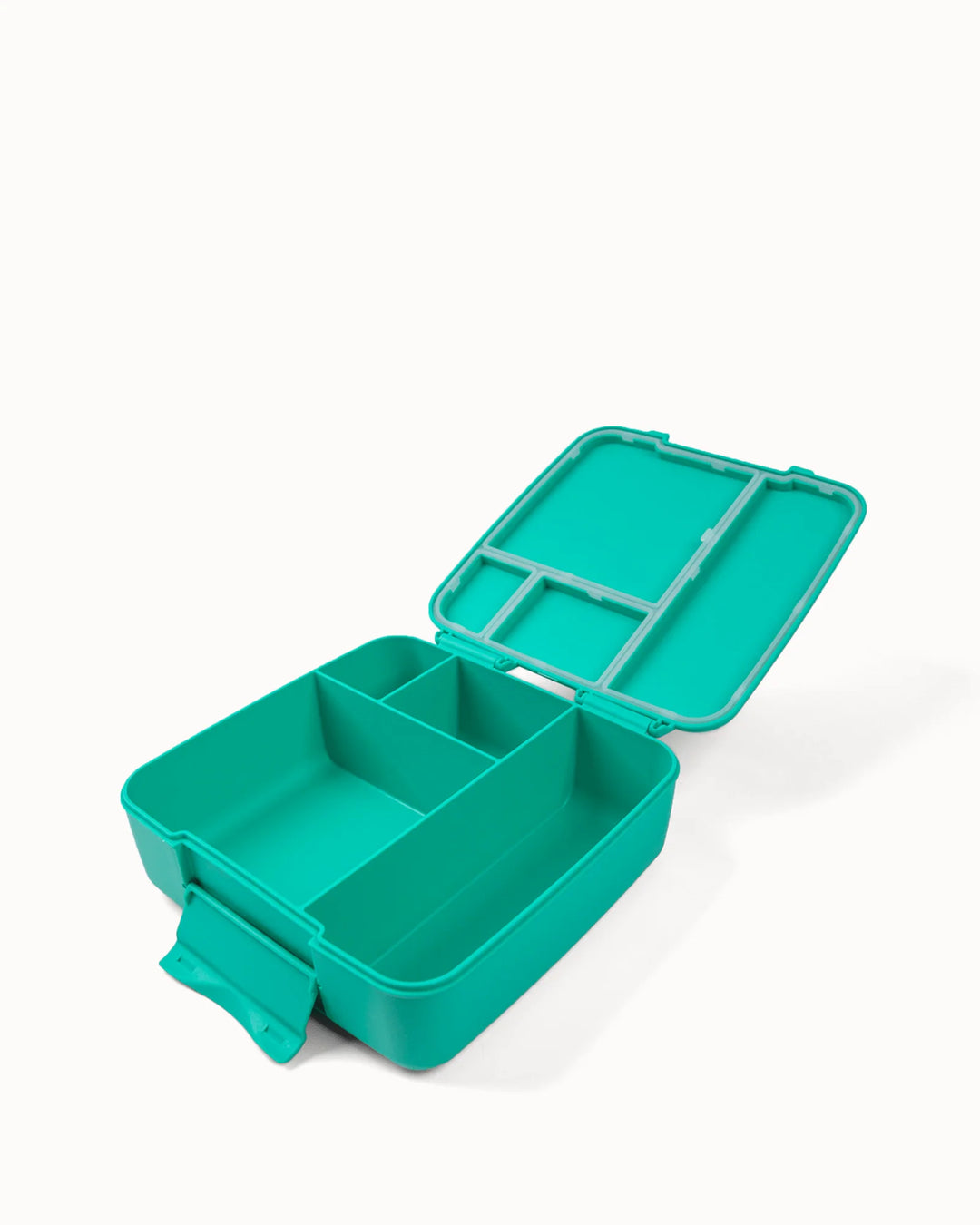 Montiico Feast Bento Lunch Box - Mojito