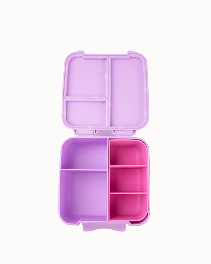 Montiico Silicone Bite Trays - Assorted