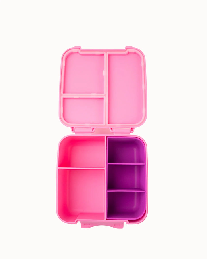 Montiico Silicone Bite Trays - Assorted
