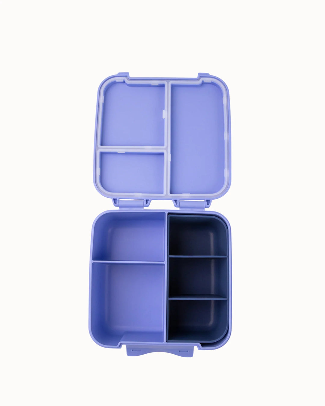 Montiico Silicone Bite Trays - Assorted