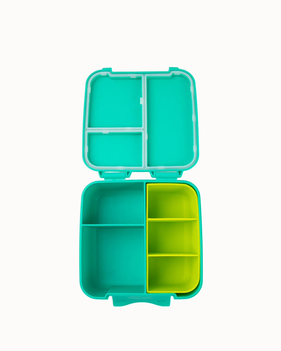 Montiico Silicone Bite Trays - Assorted