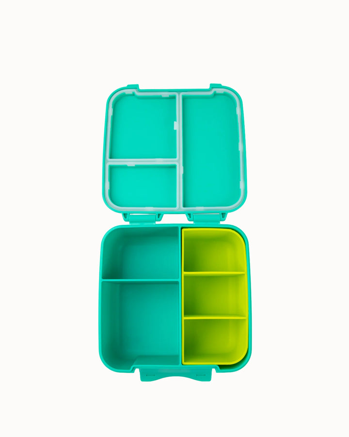 Montiico Silicone Bite Trays - Assorted