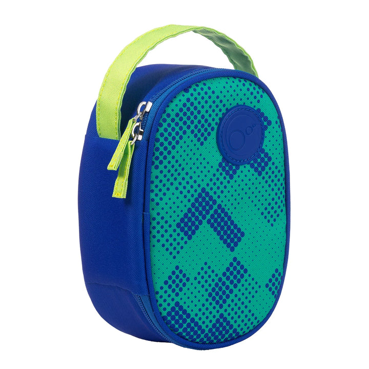 b.box Insulated Snack Bag - Recharge
