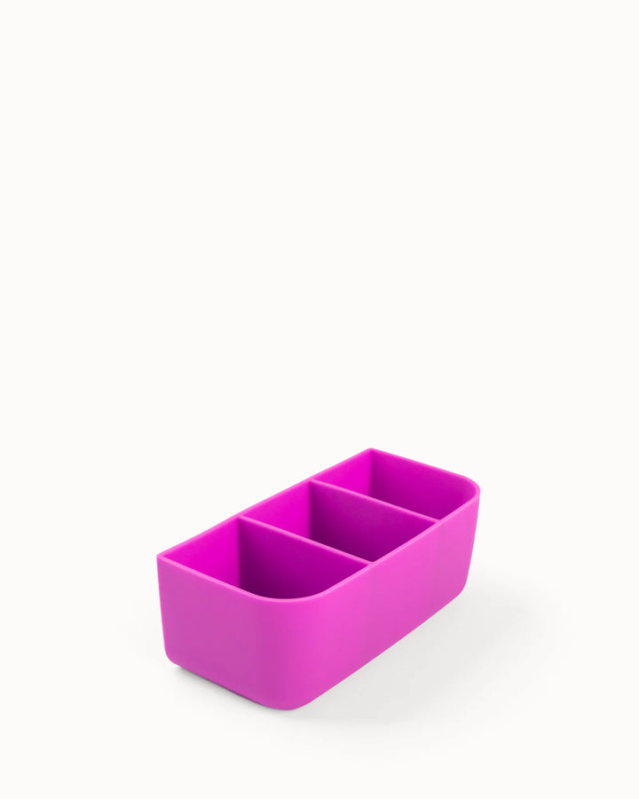 Montiico Silicone Bite Trays - Assorted