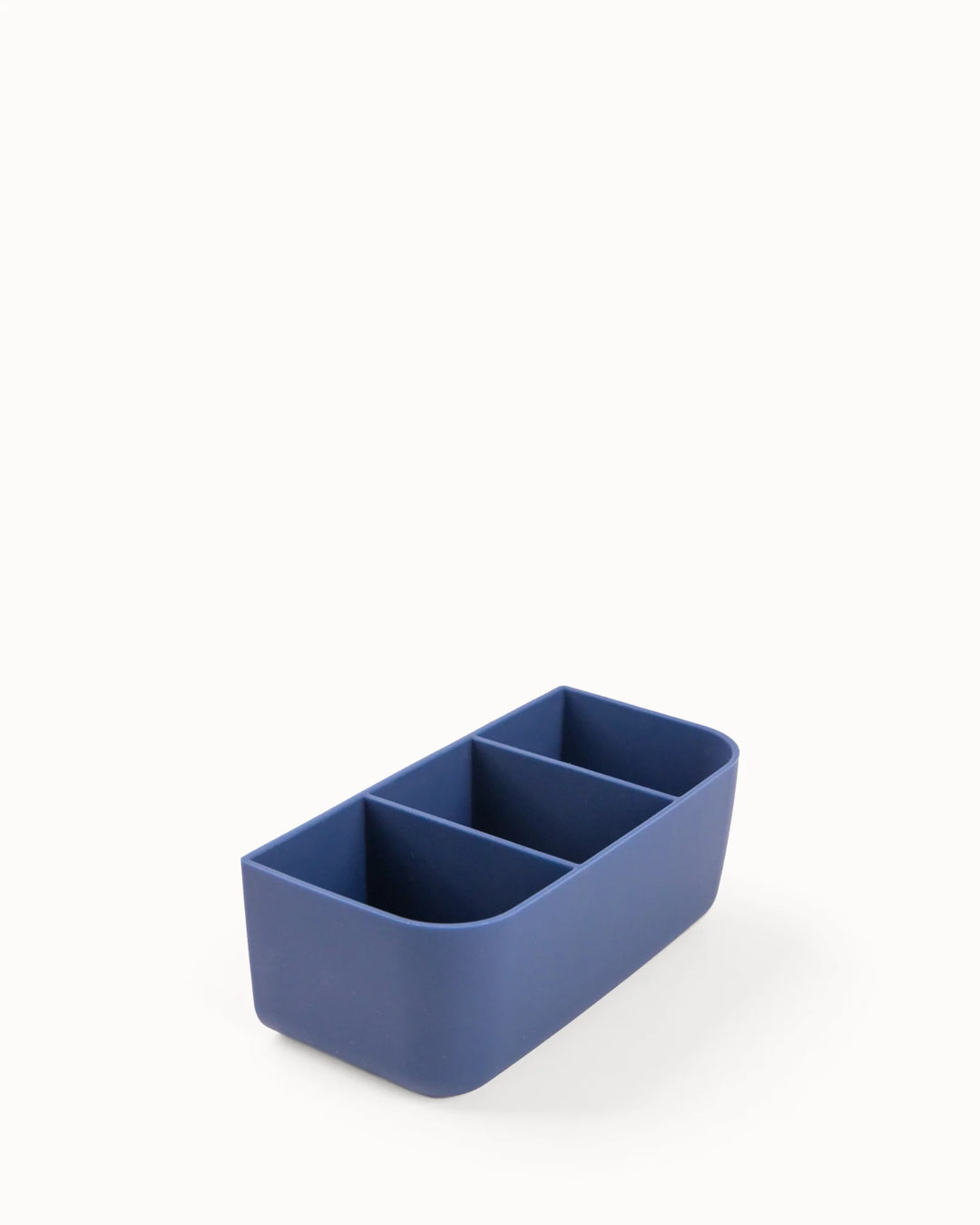 Montiico Silicone Bite Trays - Assorted