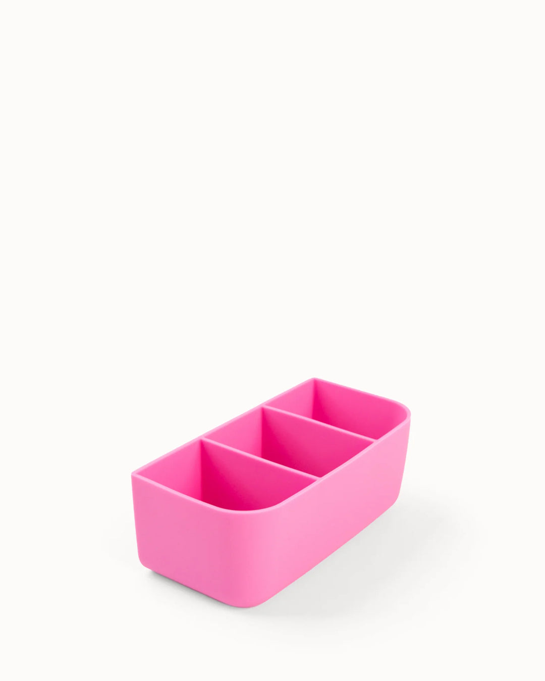 Montiico Silicone Bite Trays - Assorted