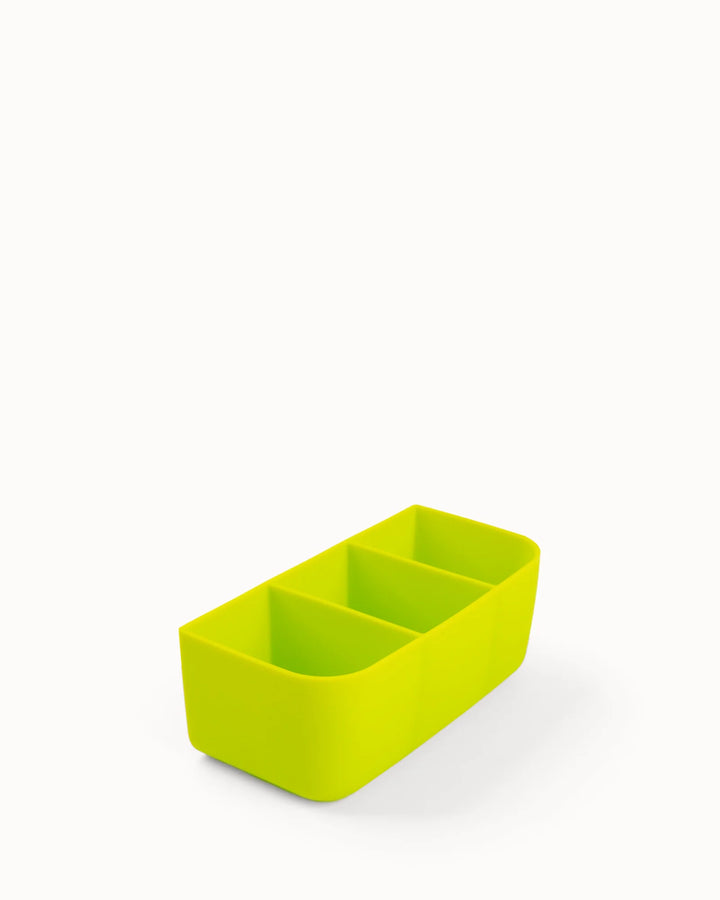 Montiico Silicone Bite Trays - Assorted