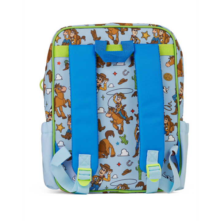 Mini Adventure Backpack - Toy Story