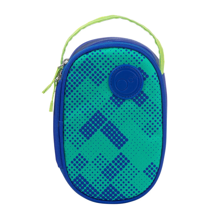 b.box Insulated Snack Bag - Recharge