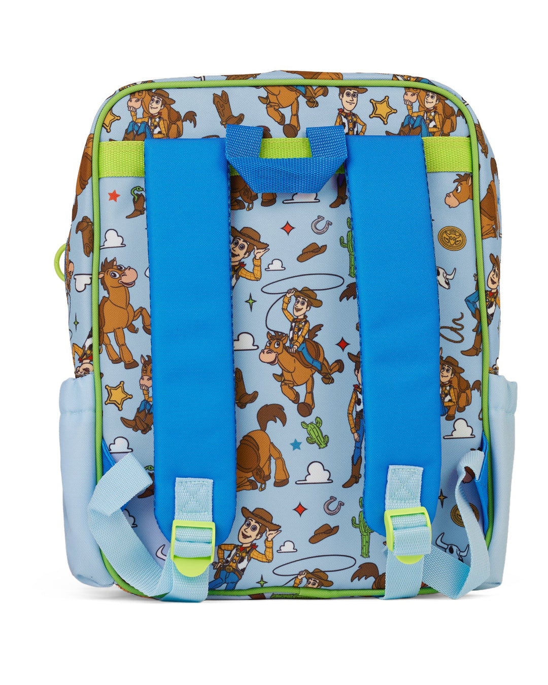 Mini Adventure Backpack - Toy Story