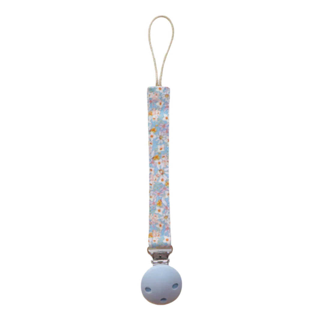 Jellystone x May Gibbs Dummy Clips