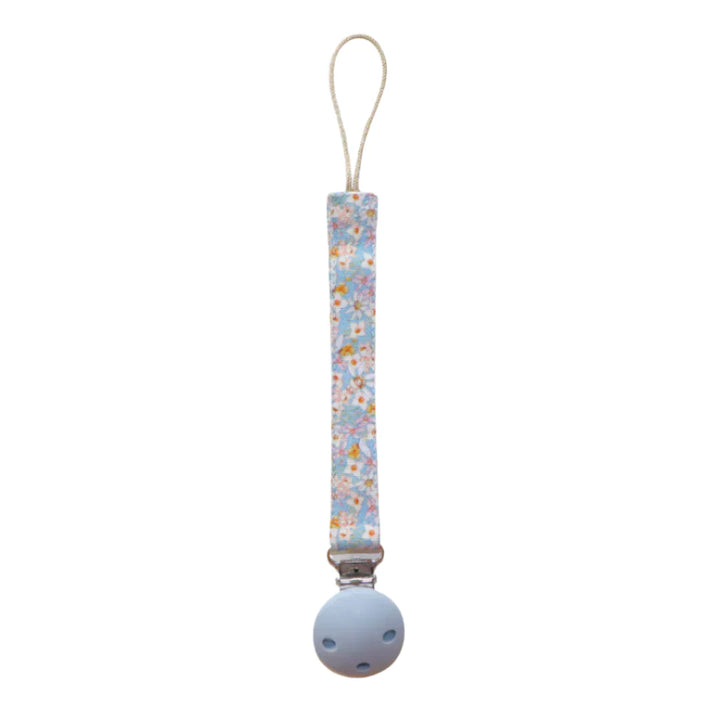 Jellystone x May Gibbs Dummy Clips