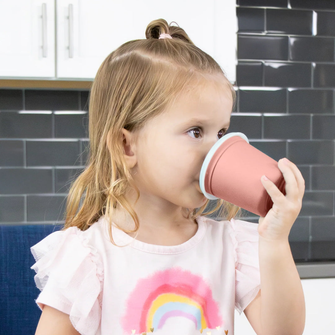 Re-Play Tiny Tumbler Cup