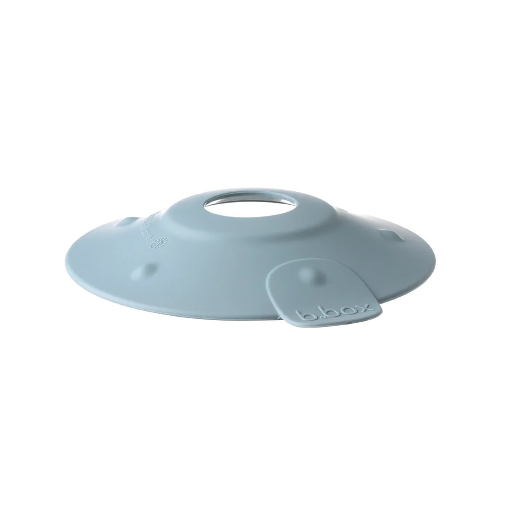 bbox Suction Bowl Duo - Ocean