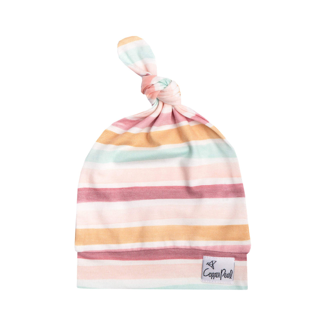 FREE Gift with Purchase! Spend over $100* +