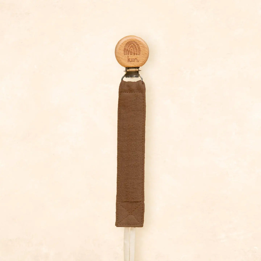 Kiin Cotton Dummy Clip