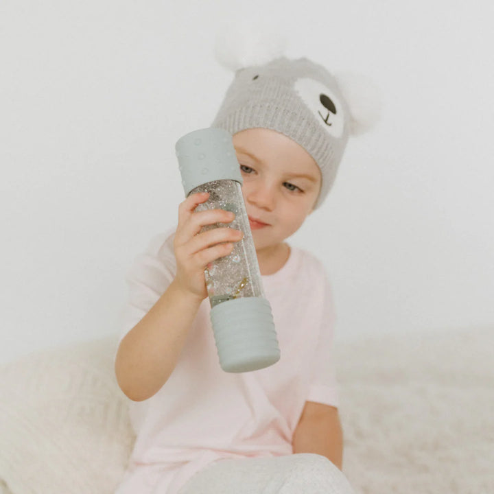 Jellystone x May Gibbs DIY Calm Down Sensory Bottle