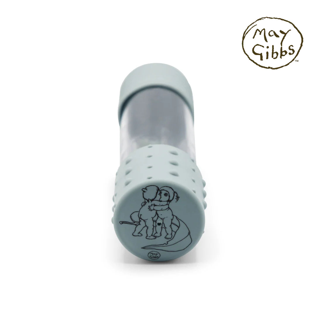 Jellystone x May Gibbs DIY Calm Down Sensory Bottle