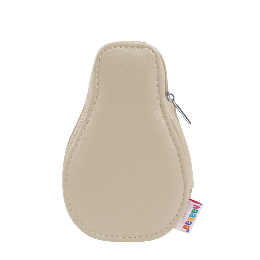 Haakaa Pear-fect Baby Manicure Nail Care Set - Assorted