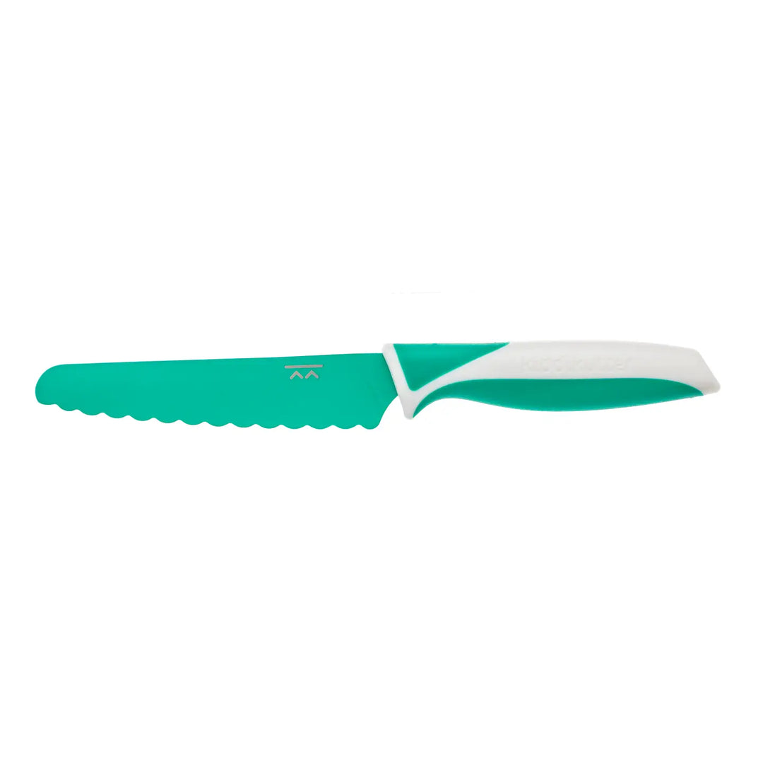 Kiddikutter Kids Safety Knife