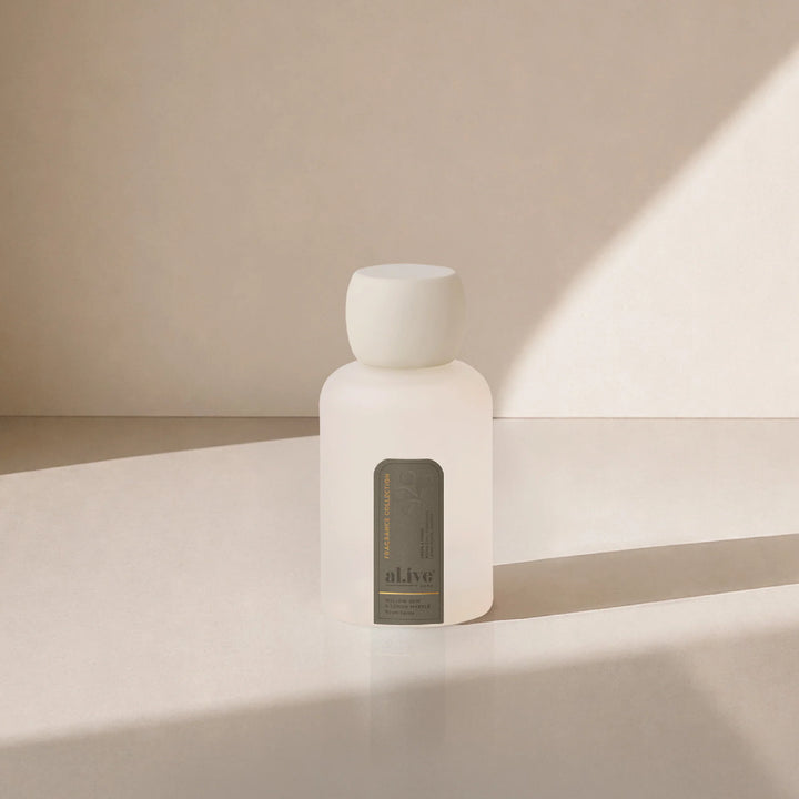 al.ive Room Spray - Willow Gum & Lemon Myrtle