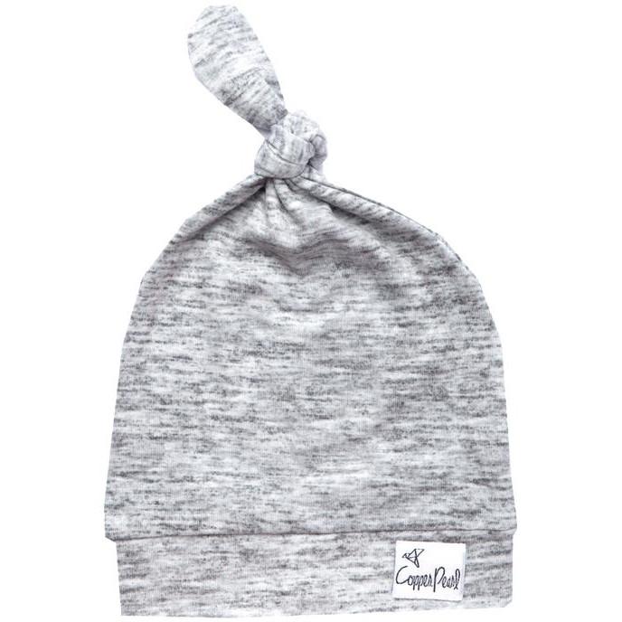 FREE Gift with Purchase! Spend over $100* +