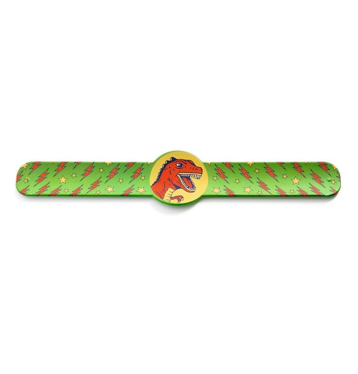 Djeco Snap Bracelets - Assorted