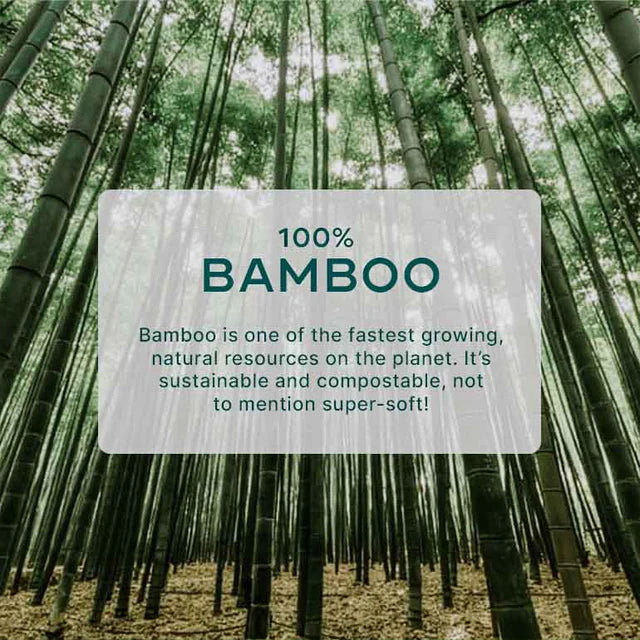 Wotnot Naturals Biodegradable Wipes Baby Wipes Travel 20 Pack