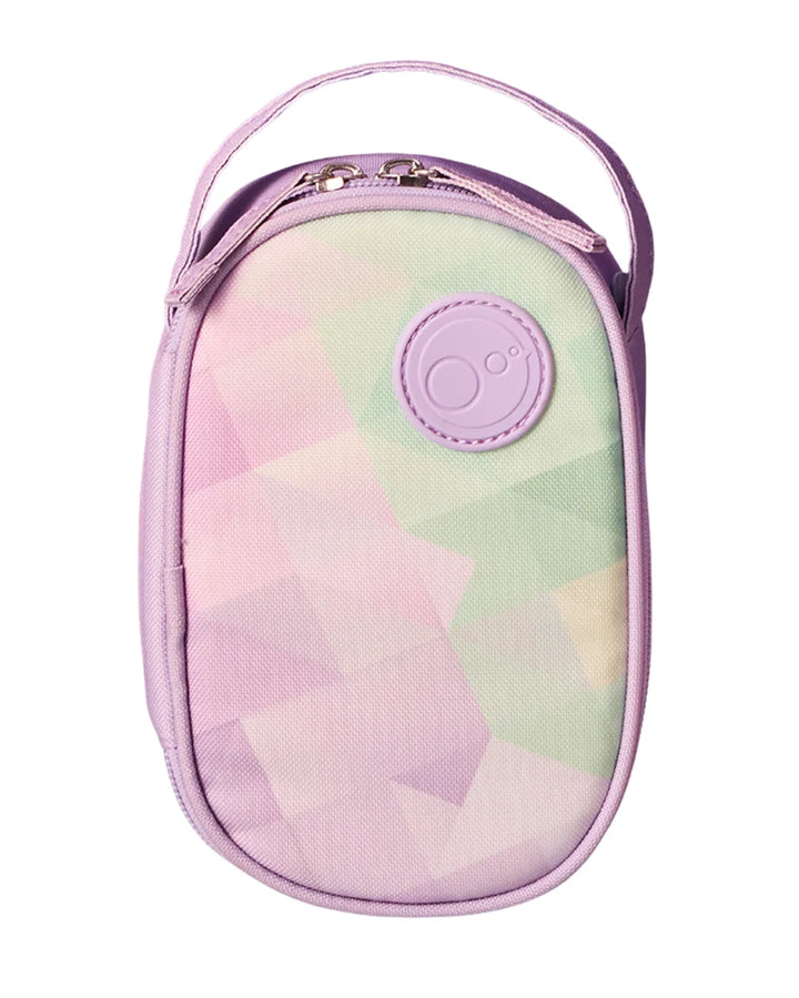 b.box Insulated Snack Bag - Stardust