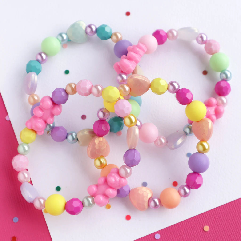 Mon Coco Bracelet Making Kit