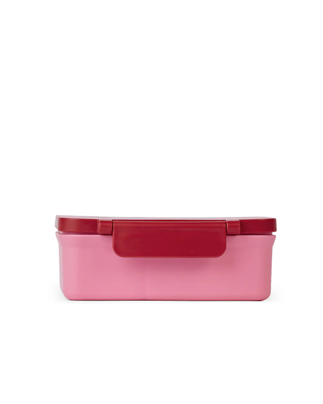 Mini Bento Lunch Box - Jessie