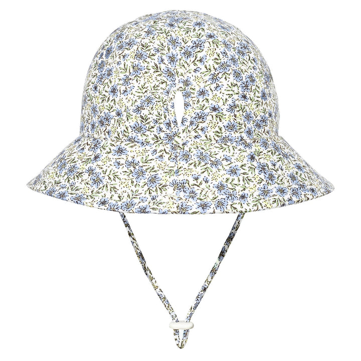 Bedhead Kids Ponytail Bucket Sun Hat - Harper