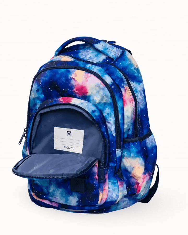 Montiico Backpack - Starlight