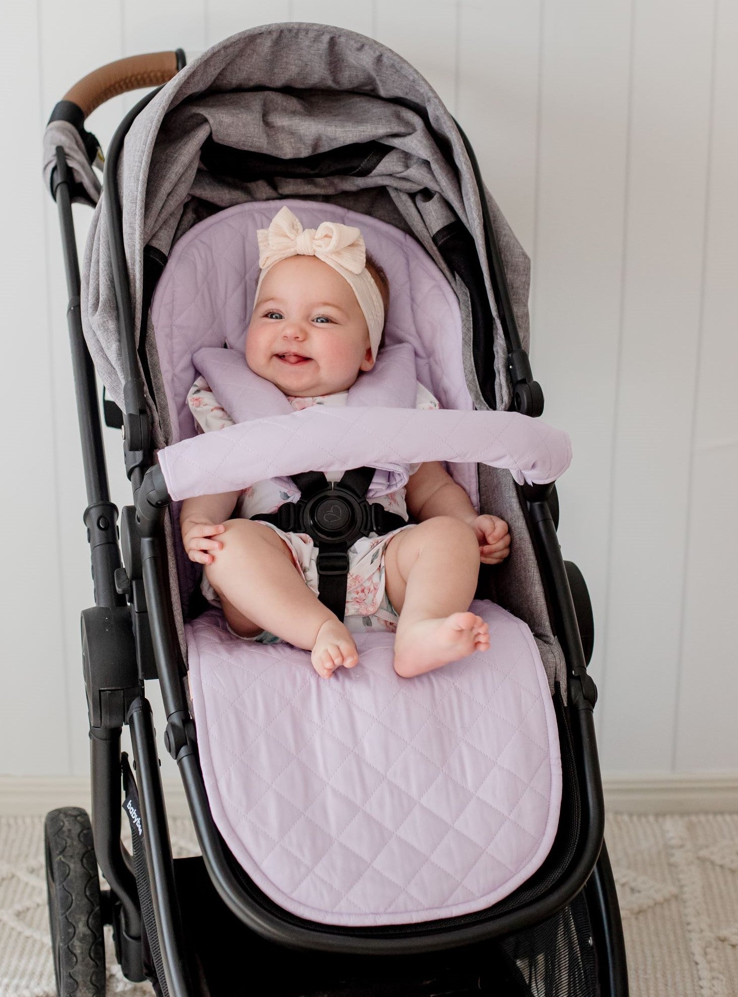 Bambella designs pram liner online