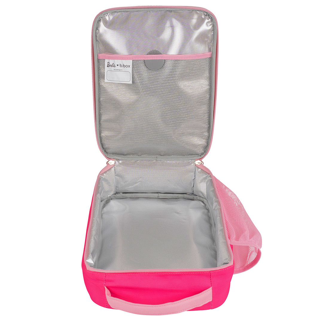 https://thethriftymumma.com.au/cdn/shop/files/BarbieInsulatedLunchbag5.jpg?v=1700483540&width=1080