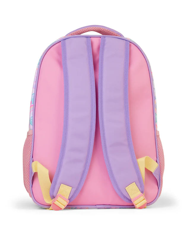 Mini Explorer Backpack - Barbie Unicorn